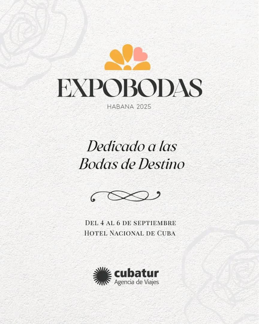 ExpoBodas, image size:864x1080